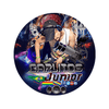 undefined Carlitos Junior Web