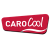 undefined Radio Caroline - Carocool