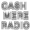 undefined Cashmere Radio