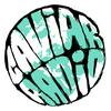 undefined Caviar Radio