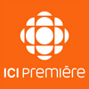 undefined CBC Radio 2 Canadian Composers