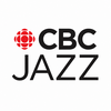 undefined CBC Jazz