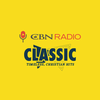 undefined CBN Radio Classic Christian