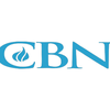 undefined CBN Southern Gospel