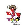 undefined CCR Cajun Country Radio