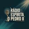 undefined Rádio Espírita D Pedro II