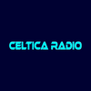 undefined Celtica Radio Live