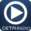 undefined CETA Radio