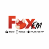 undefined CFGW Fox FM