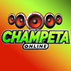 undefined Champeta Online