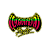 undefined Champeta Radio