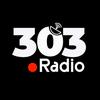 undefined 303 RADIO
