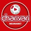 undefined Radio Charivari Neumarkt