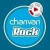 undefined charivari Rock