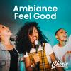 undefined CHERIE AMBIANCE FEEL GOOD