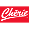 undefined Chérie FM Réunion