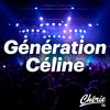 undefined CHERIE GENERATION CELINE