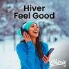 undefined CHERIE HIVER FEEL GOOD