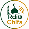 undefined Radio Chifa