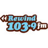 undefined CHNO Rewind 103.9 FM