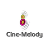 undefined Cine-Melody