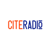 undefined CitéRadio