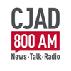 undefined CJAD 800