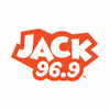 undefined CJAQ Jack FM 96.9