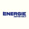undefined CJMV Énergie Abitibi 102.7