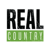 undefined CJPR Real Country 94.9 FM - South West