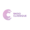 undefined 99.5 Montreal