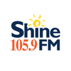 undefined CJRY 105.9 Shine FM