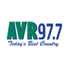 undefined CKEN AVR 97.7 FM