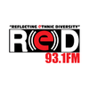 undefined CKYE Red FM