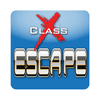 undefined Class Escape