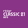undefined Classic 21 80's