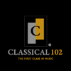 undefined Classical 102