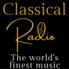 undefined Classical Radio - Vivaldi