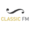 undefined Classic FM France