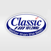 undefined Classic FM 101.2 MHz Nepal