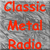 undefined Classic Metal Radio