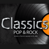 undefined Classics Pop & Rock