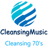 undefined Cleansing 70's