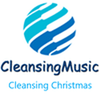 undefined Cleansing Christmas