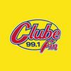 undefined Rádio Clube FM Recife