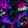 undefined Clubsound Webradio gl-rubble