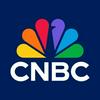 undefined CNBC Radio