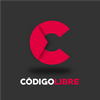 undefined Código Libre Radio