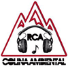 undefined Radio Colina Ambiental