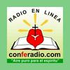 undefined Con Fe Radio